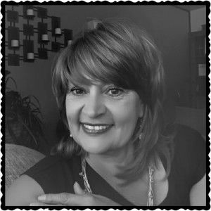 Meet your Posher, Leonora